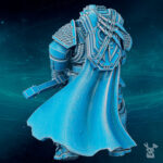 Scylla Commander Dragon Eye - Image 2