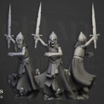 Wraith Unit - Image 2