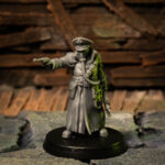 Steel Union Warband - Image 2