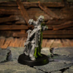 Steel Union Warband - Image 5