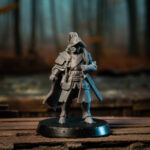 Cortez's Comandante - Image 2