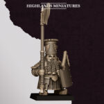 Marduk Heavy Guard - Image 10