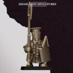 Marduk Heavy Guard - Image 3