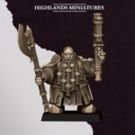 Marduk Heavy Guard - Image 7
