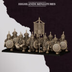 Marduk Warriors - Image 2