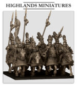 Sunland Fierce Claw Knights - Image 2