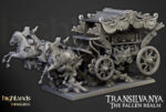 Undead Boyar Chariot - Image 5