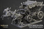 Undead Boyar Chariot - Image 6