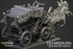 Undead Boyar Chariot - Image 2