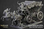 Undead Boyar Chariot - Image 4