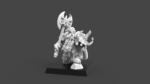 Berserker King - Image 2