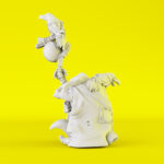 Kragmir the Crowseer - Image 2