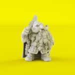 Thugni Olaffson - Image 3