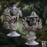 Faldorn Hobgoblins - Image 5