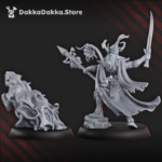 Spacelair Commander - Image 2