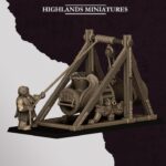 Sons of Marduk Cannon - Image 4