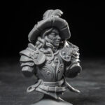 Lady Marika The Unyielding - Image 2