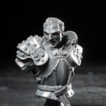 Vanguard Fighter - Image 2