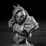 Magmaforged Dwarves - Image 4