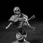 Tombsworn Skeletons - Image 3