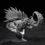 Bloodtusk – King of Hogs - Image 2