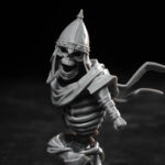 Tombsworn Skeletons - Image 2