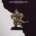 Hobgoblin Archers - Image 8