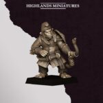 Hobgoblin Archers - Image 4