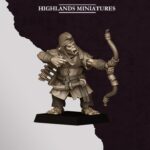 Hobgoblin Archers - Image 7