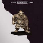 Hobgoblin Archers - Image 9