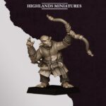 Hobgoblin Archers - Image 3