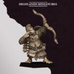 Hobgoblin Archers - Image 5