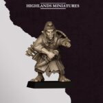 Hobgoblin Archers - Image 10