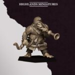 Hobgoblin Archers - Image 12