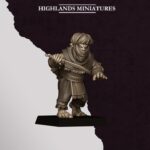 Hobgoblin Backstabbers - Image 8