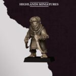 Hobgoblin Backstabbers - Image 7