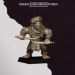 Hobgoblin Backstabbers - Image 10