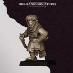 Hobgoblin Backstabbers - Image 6