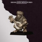 Hobgoblin Backstabbers - Image 4