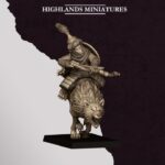 Hobgoblin Riders - Image 15