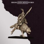 Hobgoblin Riders - Image 17