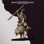 Hobgoblin Riders - Image 9