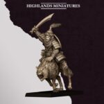 Hobgoblin Riders - Image 7