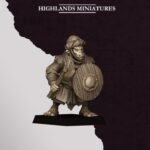 Hobgoblin Warriors - Image 11