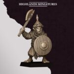 Hobgoblin Warriors - Image 8