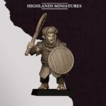 Hobgoblin Warriors - Image 5