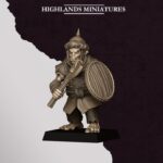 Hobgoblin Warriors - Image 4