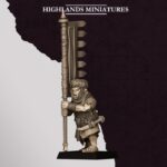 Hobgoblin Warriors - Image 7