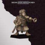 Hobgoblin Warriors - Image 10