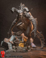 Deathclaw - Image 2